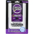 thumbnail image 1 of GameCube Action Replay, 1 of 2