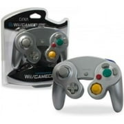 GameCube Controller Platinum