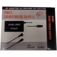 thumbnail image 1 of GameCube Power Supply, 1 of 1