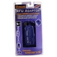 thumbnail image 1 of GameCube RFU Adapter, 1 of 1
