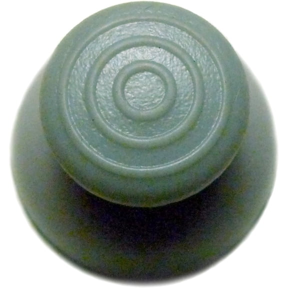 GameCube Thumbstick Replacement Analog Cap