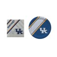 thumbnail image 1 of GameDay Essential Kentucky WildCats 20 Pc Disposable Paper Plates And 20 Pc Disposable Napkins, 1 of 3