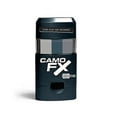 thumbnail image 1 of GameFace, Inc. CFXUT CamoFX - Urban Tactical - Light Grey - Steel Blue - Dark Grey, 1 of 1