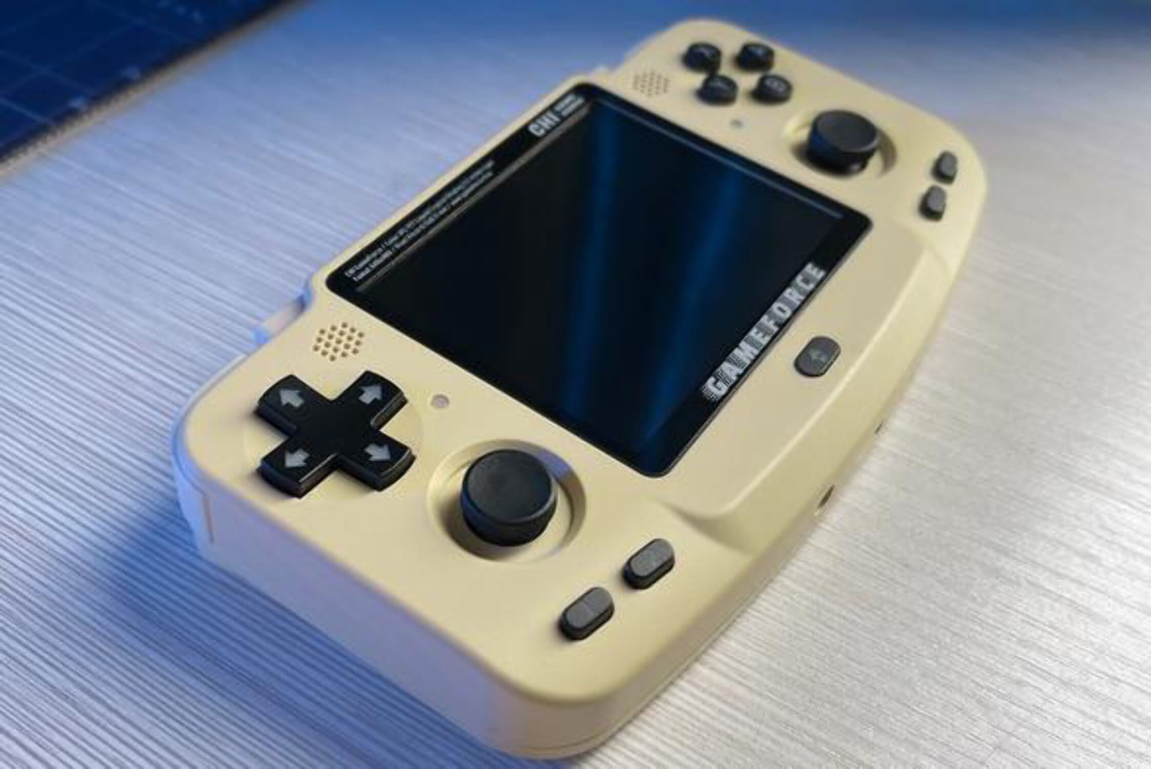 デパート 送料無料 TQC PlayStation__Portal Anniversary 30th - Player Remote 家庭用ゲーム機本体