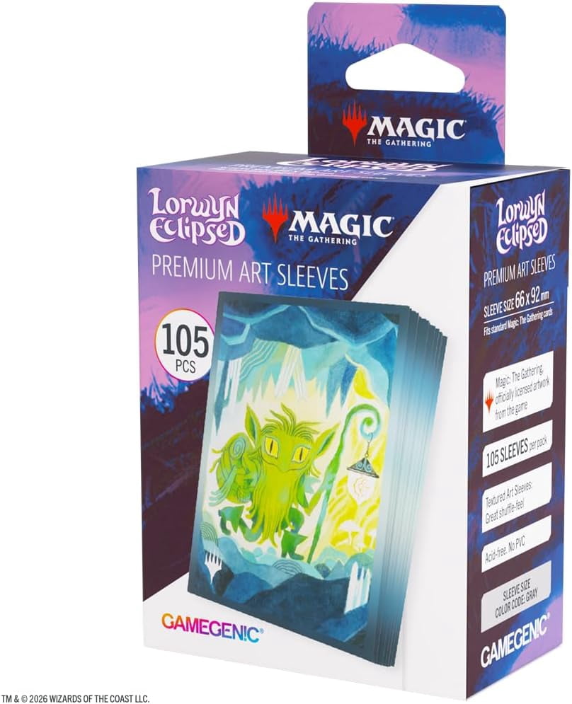 op11 booster box One Piece TCG - Booster Display: OP-11