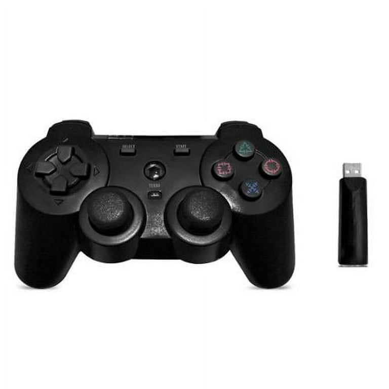Ps3 remote walmart sales