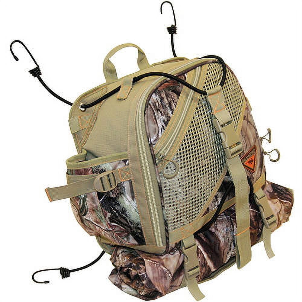 Treestand pack cheap