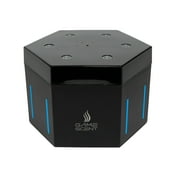 GameScent Console Atomizer, Adaptor, 6 Primary Scents