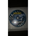 thumbnail image 1 of Madcatz Gameshark 2 for - PlayStation 2, 1 of 2