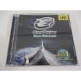 thumbnail image 1 of GameShark (PC), 1 of 1