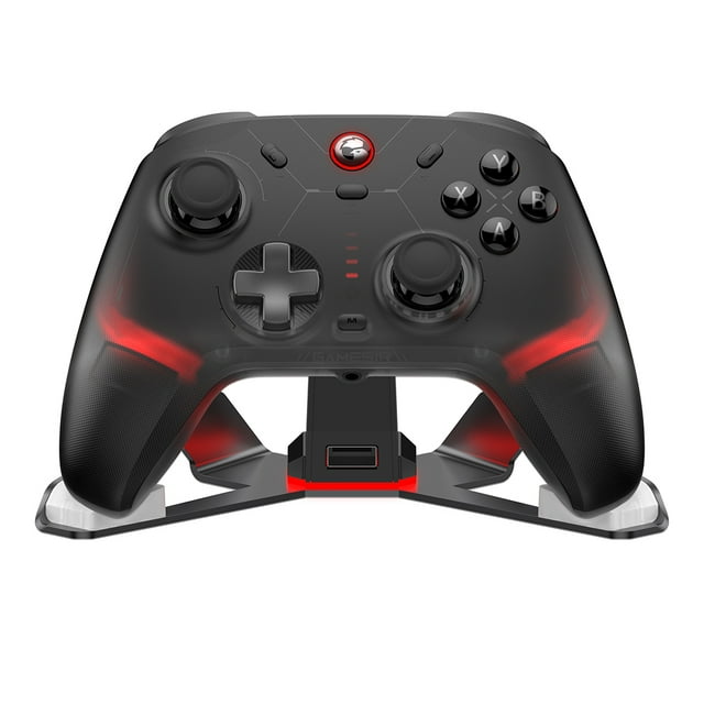 GameSir Cyclone 2 Enhanced Multi-Platform Controller for Switch ...