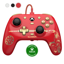 Microsoft Xbox One Wireless Controller, Gears 5 Kait Diaz
