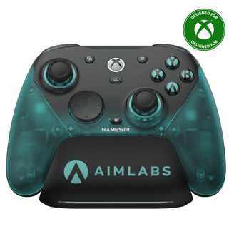 Microsoft Limited Edition Xbox Wireless Controller - Starfield
