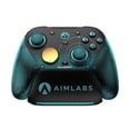 thumbnail image 1 of GameSir G7 Pro 8K PC - Aimlabs Edition. Esports Controller for PC, Android, iOS, Switch (Not Compatible with Xbox), 1 of 11