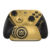 GameSir G7 Pro 8K PC Controller Champion Edition