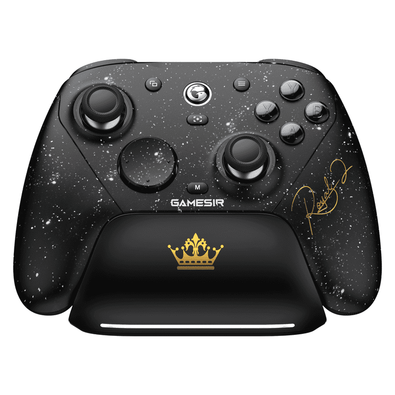 GameSir G7 Pro 8K PC Royal2 Edition Wireless Esports Controller