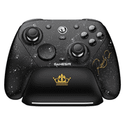 GameSir G7 Pro 8K PC Royal2 Edition Wireless Esports Controller for PC