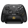 thumbnail image 1 of GameSir G7 Pro 8K PC Royal2 Edition Wireless Esports Controller for PC, 1 of 11