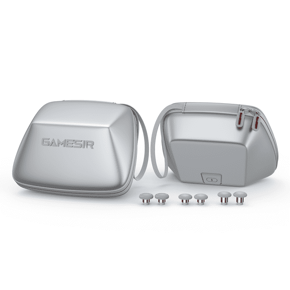 GameSir G7 Pro Case White