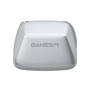 GameSir G7 Pro Carrying Case -White