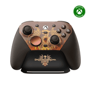 GameSir G7 Pro Dragons Dogma 2 Edition | Tri-Mode Xbox Wired, PC & Mobile Wireless Controller