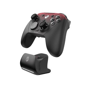 GameSir G7 Pro Shadow Ember Xbox Controller