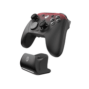 GameSir G7 Pro Shadow Ember Xbox Controller