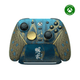 GameSir G7 Pro Wireless Controller for Xbox, PC, Android, Wuchang ...