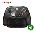 thumbnail image 1 of GameSir G7 Pro Zenless Zone Zero Edition Wireless Controller for Xbox, PC & Android, 1 of 16
