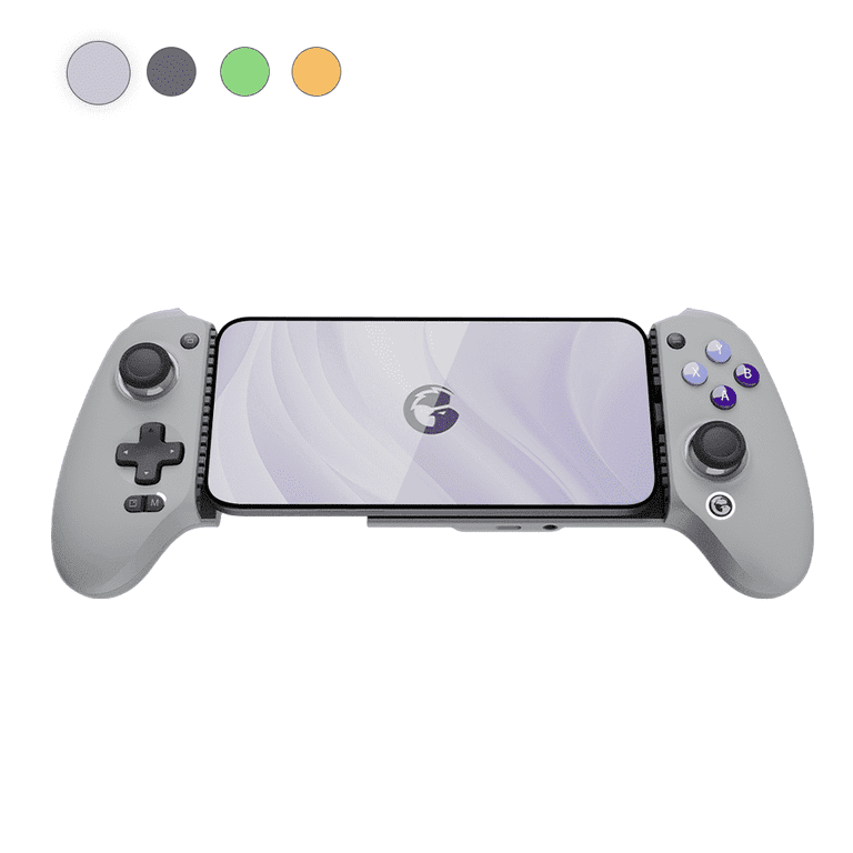 Free Shipping! GameSir G8 Galileo Magnetic Gamepad for Xbox