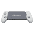 thumbnail image 1 of GameSir G8 Plus MFi Type-C Mobile Controller (Apple Certified), 1 of 10