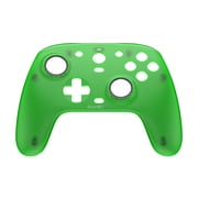 GameSir Magnetic Faceplate for G7/G7 SE/G7 Pro Series