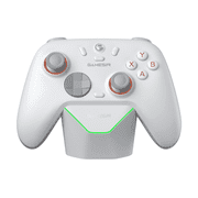 GameSir Nova 2 Lite Wireless Controller - rated 4.2 stars from 111 reviews