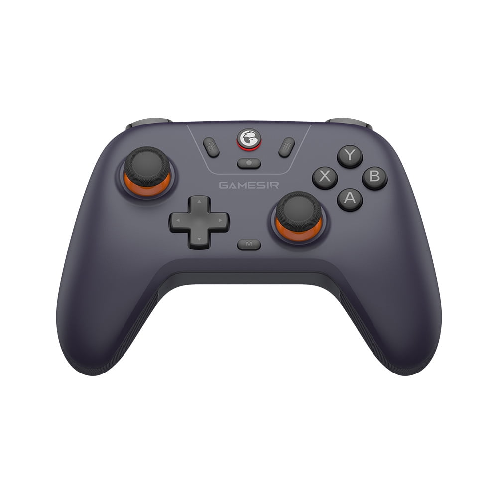 GameSir Nova Lite Wireless Gamepad Controller with Bluetooth, Dongle ...