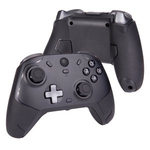 GameSir T4 Cyclone Pro Cinta Antideslizante para Controlador Inalámbrico (Versión Lite) - Negro - por TalonGames