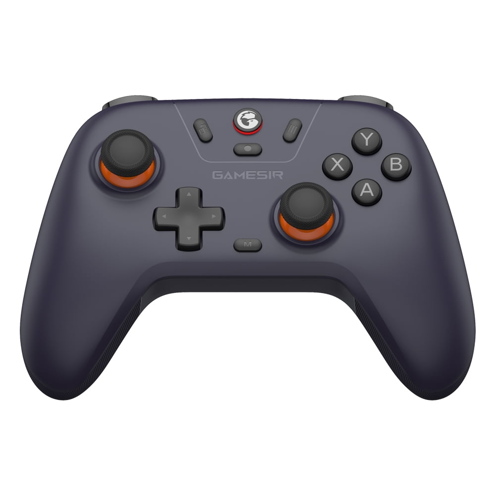 GameSir T4 Nova Lite Gamepad Cost-Effective Multi-Platform