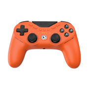 GameSir Tarantula 8K PC Wired Gaming Controller 8000Hz Low Latency TMR Anti-Drift Stick Dual Mode Triggers Programmable Macro Buttons RGB Light