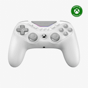 GameSir Tarantula Pro Wired Esports Controller for Xbox Series X|S, Xbox One & PC Windows 10/11 Steam