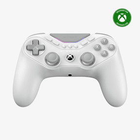 GameSir Tarantula Pro Wired Esports Controller for Xbox Series X|S, Xbox One & PC Windows 10/11 Steam