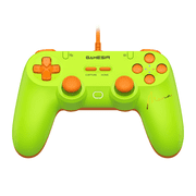 GameSir Tegenaria Lite MenaRD Collaboration Edition Wired Symmetric Game Controller