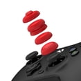 GameSir Thumb Grip Pack for Xbox One/Series, PS4/PS5, Switch Pro ...