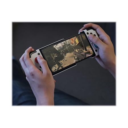 GameSir X2 - Gamepad - wired - for Android