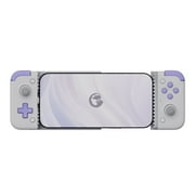 GameSir X2 Type-C Game Controller Mobile Gamepad for Xbox Game Pass, PlayStation Now, STADIA Cloud Gaming 2023