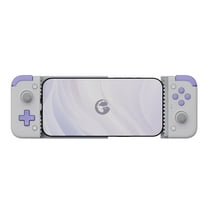 GameSir X2 Type-C Game Controller Mobile Gamepad for Xbox Game Pass, PlayStation Now, STADIA Cloud Gaming 2023