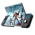 GameSir X2s Bluetooth Mobile Gaming Controller – Works With IOS, Android, PC, Hall Effect Joysticks