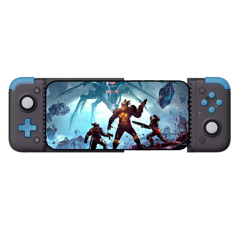 Xbox game pass android controller discount