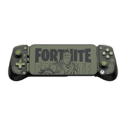 GameSir X5 Lite for XBOX Controller Jonesy Edition