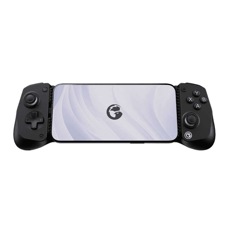 GameSir X5s＋Fx5 Lite Amazon.com: GameSir X5 Lite Mobile Gaming Controller for Android
