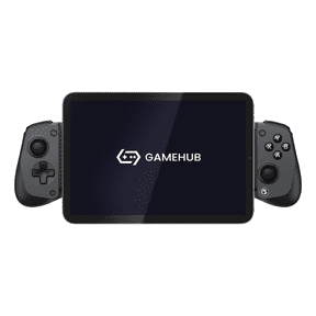 GameSir X5s Bluetooth Mobile Gaming Controller for Switch 2/Switch/Android/iPhone/iPad mini, Hall Effect Joystick, Lightweight Ergonomic Phone Controller