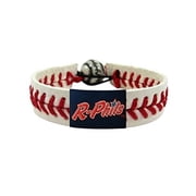 GameWear GWBBREAR Classic MLB Reading Phillies Wristband